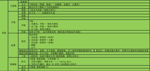qq游戏大厅 