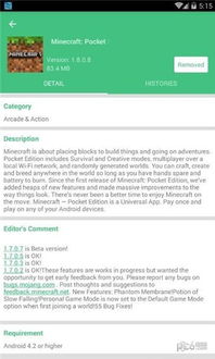 whatsapp apkhere,APKhere平台为您提供最新版WhatsApp安装包！