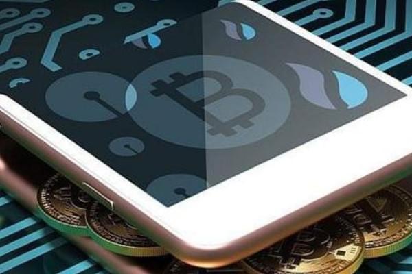 区块链钱包功能,全面解析其核心功能与安全策略