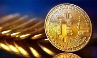 uSDT是加密货币为什么会那么多被抓,uSDT为何频繁陷入监管漩涡