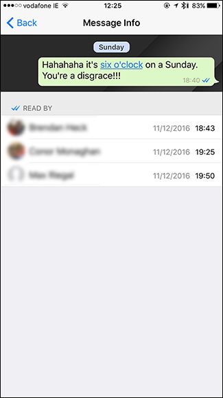 whatsapp标记未读什么意思,揭秘隐藏功能及其使用技巧