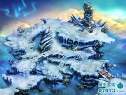 地铁星空游戏官方版手机下载安装v1.118.0 