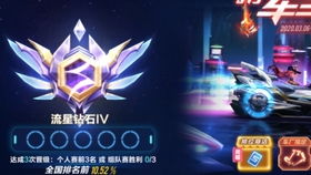 只是游乐场 