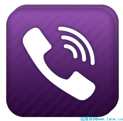 viber whatsapp 中国,Viber与WhatsApp在中国市场的竞争与融合