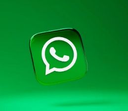 whatsapp 安卓最新版,WhatsApp安卓最新版功能解析与升级要点