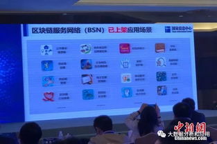 买不到区块链的币,揭秘买不到的加密货币现象