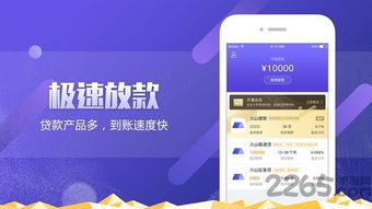 USDT虚拟钱包软件,便捷数字货币管理新篇章