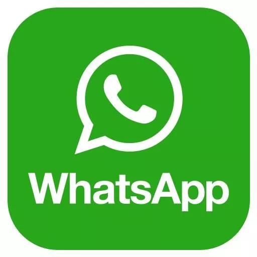 whatsapp官网下载网址,一站式获取最新版通讯应用