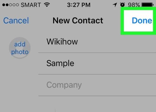 whatsapp不可以添加联系人,揭秘无法添加联系人的常见原因及解决方案