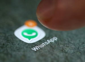 whatsapp的未来发展,从私密通讯到全球互动平台的未来演变