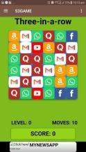 whatsapp低版本下载,体验经典通讯魅力