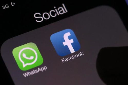 whatsapp会漏收消息吗,WhatsApp可能会漏收消息的原因分析