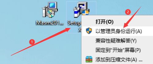USDT虚拟钱包原理,数字货币交易背后的技术奥秘