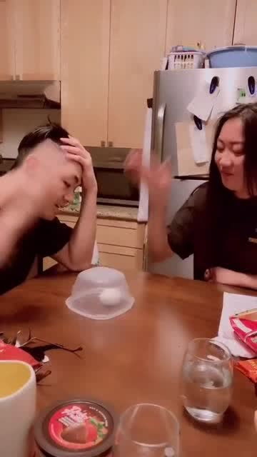 杯子消消消 