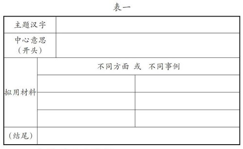 泡泡大作战游戏手机游戏 