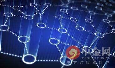 区块链负责,构建信任与创新的数字基石