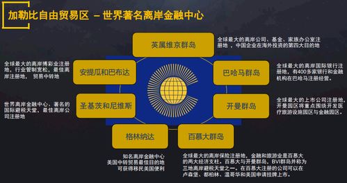 获得区块链牌照的企业,合规发展新篇章的引领者