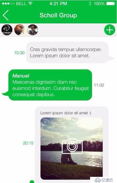 whatsapp还能注册吗,畅享全球通讯新体验