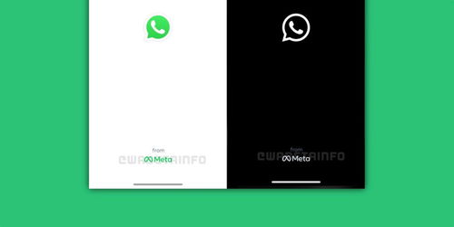 whatsapp见面牌,解锁社交新方式