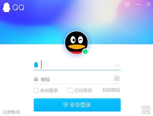 whatsapp不加好友也能发信息吗,WhatsApp无需好友即可发送信息的功能解析