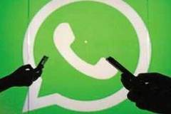 whatsapp第三方分享,便捷沟通背后的秘密