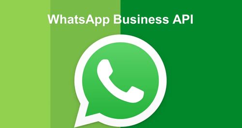 whatsapp对方发消息,揭秘日常交流中的趣味瞬间