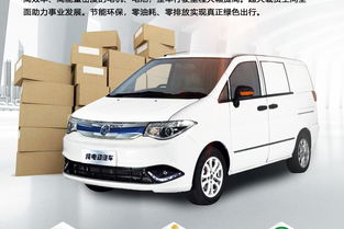 拖车游戏汽车驾驶游戏手机下载地址 