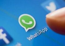 whatsapp撤销,WhatsApp账户被禁？掌握申诉解封全攻略