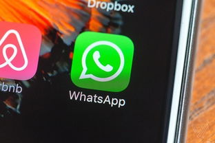 whatsapp安全编码改了,SRTP与自定义算法的安全保障解析