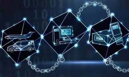 z区块链是什么,构建未来金融与信息传输的基石