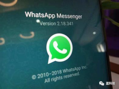 whatsapp出问题,轻松玩转免费通话与短信