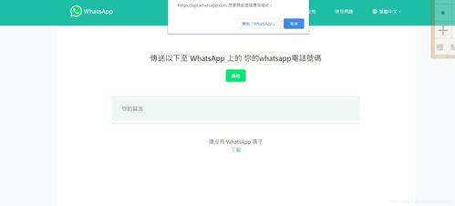 whatsapp动态在哪里看,AI技术革新社交互动体验