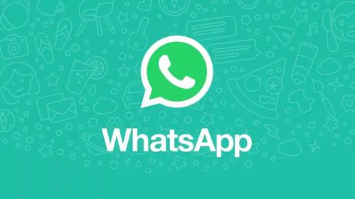 whatsapp封号是什么原因导致,WhatsApp封号原因概述