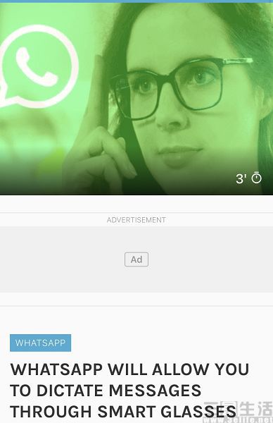 whatsapp 语音声音高,揭秘WhatsApp语音中的情感密码
