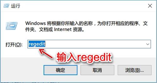 whatsapp的提示声怎么放大,简易操作指南