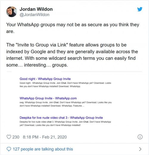 WhatsApp 群组邀请,轻松加入高效沟通的社群指南
