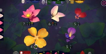 千恋万花手机汉化版 