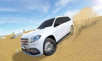 RealMotoVlogBrasil游戏中文版2024下载v1.35 