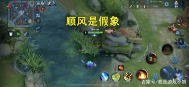 泡泡大作战游戏手机游戏 