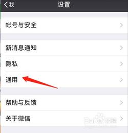 whatsapp换手机怎么恢复聊天记录,WhatsApp换机聊天记录恢复攻略