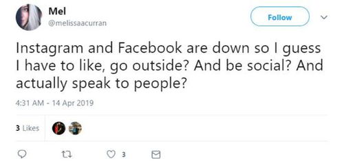 whatsapp今天登不上,揭秘原因及应对策略