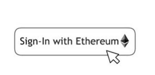 vs就是以太坊的简写吗,以太坊（Ethereum）简写VS的概述