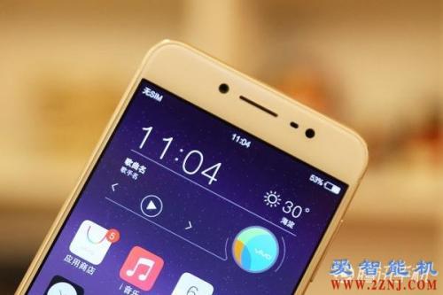 vivo手机可以用whatsapp吗,兼容性与使用指南