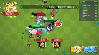 FighterFactor战斗因子游戏最新版免费下载 