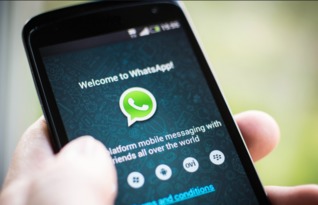 whatsapp 表示已读,如何巧妙利用阅读确认提升沟通效率