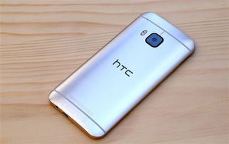 whatsapp jr para htc,专为青少年设计的安全通讯应用