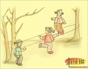 逃跑吧少年开挂器 