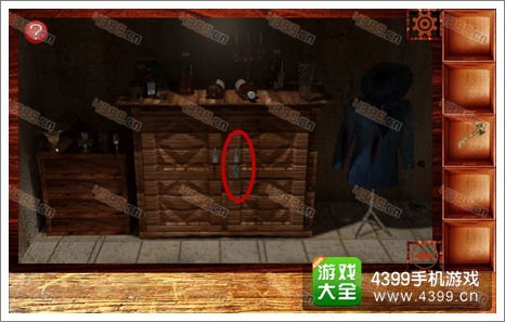 昏迷游戏手机版 