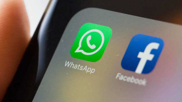 whatsapp 难用,揭秘那些让人抓狂的难用之处