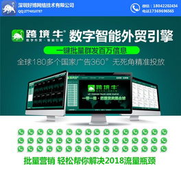 whatsapp办公,高效沟通与协同工作的利器